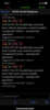 Filename : FF2E8874-0E32-4FD9-A151-668986D2847E.png
Filesize : 1544KB
Dimensions : 946x2047
Date added : Jun 19, 2021 FF2E8874-0E32-4FD9-A151-668986D2847E.png