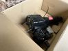 Filename : FFD5E0F8-6B8B-4DDE-9405-9A776822A45F.jpeg
Filesize : 260KB
Dimensions : 1280x958
Date added : Apr 06, 2022 FFD5E0F8-6B8B-4DDE-9405-9A776822A45F.jpeg