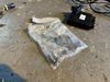 Filename : Fixings.jpeg
Filesize : 255KB
Dimensions : 1024x768
Date added : Sep 27, 2024 Fixings.jpeg