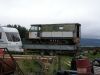 Filename : Forward Control 1.jpg
Filesize : 90KB
Dimensions : 800x600
Date added : Feb 11, 2014 Forward Control 1.jpg