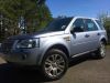 Filename : Front Nearside.jpg
Filesize : 554KB
Dimensions : 2048x1536
Date added : Aug 23, 2014 Front Nearside.jpg