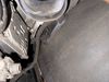 Filename : Front Plug.jpeg
Filesize : 370KB
Dimensions : 1750x1313
Date added : Dec 24, 2024 Front Plug.jpeg