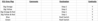 Filename : Grey ECU Plug.png
Filesize : 45KB
Dimensions : 1198x258
Date added : Mar 08, 2023 Grey ECU Plug.png