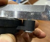 Filename : Height Sensor 1.jpg
Filesize : 196KB
Dimensions : 1371x1146
Date added : Sep 18, 2020 Height Sensor 1.jpg