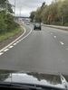 Filename : IMG_0151.jpeg
Filesize : 307KB
Dimensions : 1536x2048
Date added : Oct 21, 2022 IMG_0151.jpeg