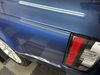 Filename : IMG_0176.jpeg
Filesize : 406KB
Dimensions : 1750x1313
Date added : Oct 21, 2022 IMG_0176.jpeg