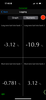 Filename : IMG_0328.png
Filesize : 142KB
Dimensions : 944x2047
Date added : Oct 25, 2023 IMG_0328.png