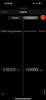 Filename : IMG_0335.png
Filesize : 113KB
Dimensions : 944x2047
Date added : Oct 26, 2023 IMG_0335.png