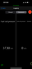 Filename : IMG_0337.png
Filesize : 105KB
Dimensions : 944x2047
Date added : Oct 26, 2023 IMG_0337.png