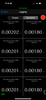 Filename : IMG_0393.png
Filesize : 247KB
Dimensions : 944x2047
Date added : Nov 16, 2023 IMG_0393.png