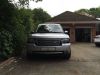 Filename : IMG_0899.jpg
Filesize : 538KB
Dimensions : 2048x1536
Date added : Jun 14, 2014 IMG_0899.jpg