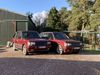 Filename : IMG_1188.jpg
Filesize : 872KB
Dimensions : 2048x1536
Date added : Aug 14, 2020 IMG_1188.jpg