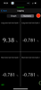 Filename : IMG_1364.png
Filesize : 160KB
Dimensions : 944x2047
Date added : Feb 18, 2024 IMG_1364.png