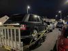 IMG_1775.jpeg
