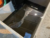 Filename : IMG_1823.jpg
Filesize : 293KB
Dimensions : 1750x1313
Date added : Jun 23, 2021 IMG_1823.jpg