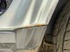 IMG_2193.jpeg