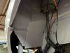 IMG_2497.jpeg