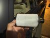 IMG_2559.jpeg