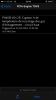 Filename : IMG_5836.PNG
Filesize : 125KB
Dimensions : 750x1334
Date added : Jun 12, 2017 IMG_5836.PNG