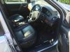 Filename : Interior 1.jpg
Filesize : 392KB
Dimensions : 2048x1536
Date added : Aug 23, 2014 Interior 1.jpg