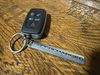 Keyring.jpeg