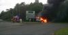 Filename : L322 Bonfire.jpg
Filesize : 182KB
Dimensions : 1278x656
Date added : Aug 30, 2014 L322 Bonfire.jpg