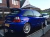 Filename : MG ZR.jpg
Filesize : 81KB
Dimensions : 800x600
Date added : Feb 11, 2014 MG ZR.jpg