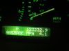 Filename : MPG.jpg
Filesize : 61KB
Dimensions : 960x717
Date added : Feb 10, 2014 MPG.jpg