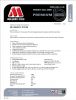 Filename : Millers ZF 6HP26.png
Filesize : 169KB
Dimensions : 683x890
Date added : Feb 22, 2016 Millers ZF 6HP26.png