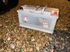Filename : New.jpeg
Filesize : 313KB
Dimensions : 1024x768
Date added : Jan 07, 2022 New.jpeg