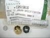 Filename : O-Ring.JPG
Filesize : 54KB
Dimensions : 549x420
Date added : Apr 25, 2022 O-Ring.JPG