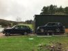 Filename : P38_s.jpg
Filesize : 534KB
Dimensions : 2016x1512
Date added : Dec 13, 2017 P38_s.jpg