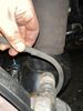 Filename : Pipe 1.jpeg
Filesize : 230KB
Dimensions : 768x1024
Date added : Apr 16, 2022 Pipe 1.jpeg