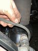 Filename : Pipe 2.jpeg
Filesize : 234KB
Dimensions : 768x1024
Date added : Apr 16, 2022 Pipe 2.jpeg