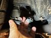 Filename : Plug Cap Removed.jpeg
Filesize : 278KB
Dimensions : 1750x1313
Date added : Dec 24, 2024 Plug Cap Removed.jpeg