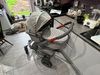 Filename : Pram 3.jpeg
Filesize : 381KB
Dimensions : 1750x1313
Date added : Aug 23, 2022 Pram 3.jpeg
