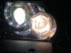 Filename : RR Light.jpg
Filesize : 95KB
Dimensions : 960x720
Date added : Feb 20, 2016 RR Light.jpg
