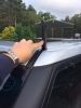 Filename : RR Trim.jpg
Filesize : 151KB
Dimensions : 960x1280
Date added : Jul 06, 2015 RR Trim.jpg