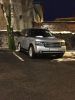 Filename : RR2.jpg
Filesize : 464KB
Dimensions : 1536x2048
Date added : Jan 30, 2015 RR2.jpg