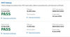 Filename : RRMOT.jpg
Filesize : 113KB
Dimensions : 892x475
Date added : Feb 24, 2020 RRMOT.jpg