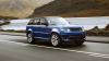 Filename : RRS SVR1.jpg
Filesize : 43KB
Dimensions : 615x347
Date added : May 24, 2015 RRS SVR1.jpg