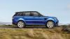 Filename : RRS SVR2.jpg
Filesize : 37KB
Dimensions : 615x347
Date added : May 24, 2015 RRS SVR2.jpg