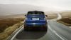 Filename : RRS SVR3.jpg
Filesize : 35KB
Dimensions : 615x347
Date added : May 24, 2015 RRS SVR3.jpg