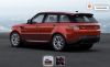 Filename : RRS2.jpg
Filesize : 87KB
Dimensions : 794x492
Date added : Mar 05, 2014 RRS2.jpg