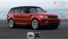 Filename : RRS3.jpg
Filesize : 94KB
Dimensions : 831x485
Date added : Mar 05, 2014 RRS3.jpg