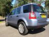 Filename : Rear Nearside.jpg
Filesize : 639KB
Dimensions : 2048x1536
Date added : Aug 23, 2014 Rear Nearside.jpg