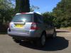 Filename : Rear Offside.jpg
Filesize : 572KB
Dimensions : 2048x1536
Date added : Aug 23, 2014 Rear Offside.jpg
