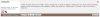 Filename : Screen Shot 2017-10-09 at 22.54.01.png
Filesize : 35KB
Dimensions : 914x164
Date added : Oct 09, 2017 Screen Shot 2017-10-09 at 22.54.01.png