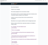 Filename : Screenshot 2020-09-18 at 16.19.46.png
Filesize : 341KB
Dimensions : 2002x1880
Date added : Sep 18, 2020 Screenshot 2020-09-18 at 16.19.46.png