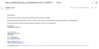 Filename : Screenshot 2020-09-18 at 16.27.20.png
Filesize : 234KB
Dimensions : 2048x1013
Date added : Sep 18, 2020 Screenshot 2020-09-18 at 16.27.20.png